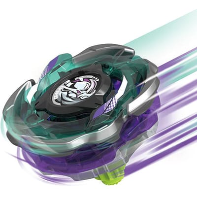 Beyxs Speelgoed Burst Gyro X Cx Gyro Cx-00 Valkyrie Volt S4-70V Cx10 Cx09 Cx08 Cx07 Cx01 Cadeaus Voor Kinderen Volwassenen Verjaardagscadeau Voor Kinderen