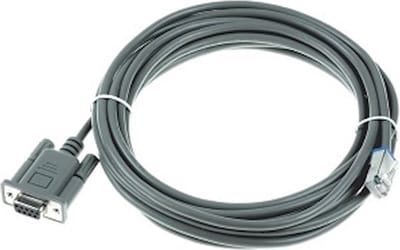 Zebra connection cable powered USB (IBM)