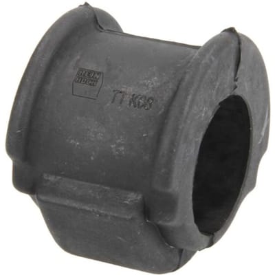 Aanslagbuffer REINHOCH RH16-0009