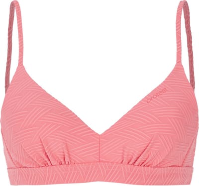 Protest Mixadair 25 – Beugel bikini top Dames – B&C&D-Cup – Verstelbare bandjes – Mix & Match