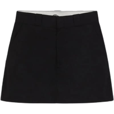 Korte rokken Dickies DK0A4YQH