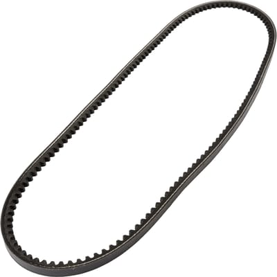 Husqvarna / klippo v-snaar