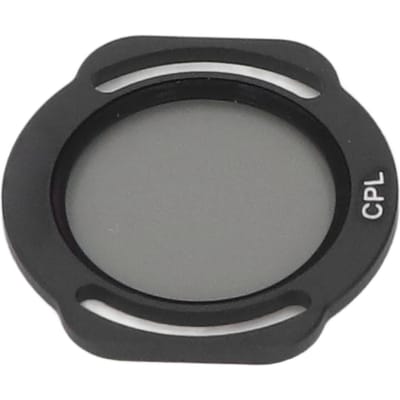 Drone CPL Lensfilter Optisch Glas Meerlaagse Coating Drone Camera CPL Polariserend Filter met