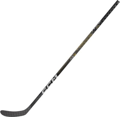 Ccm Tacks As-v Stick Sr 85 P29 L