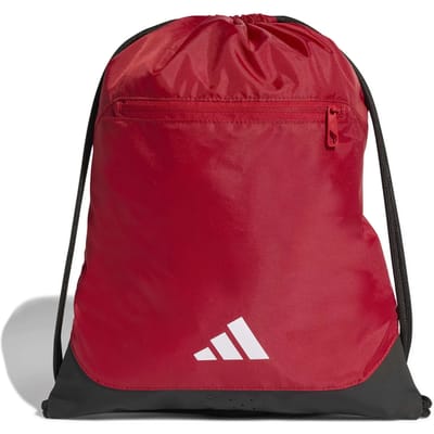 Adidas Tiro 13l Gymtas Rood
