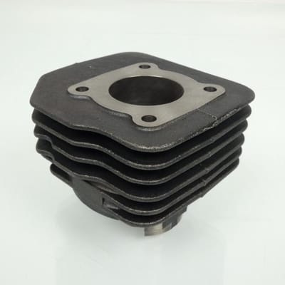 Cylindre Metrakit pour scooter Peugeot 50 Zenith fonte Ø40mm / 804Q0610 Neuf