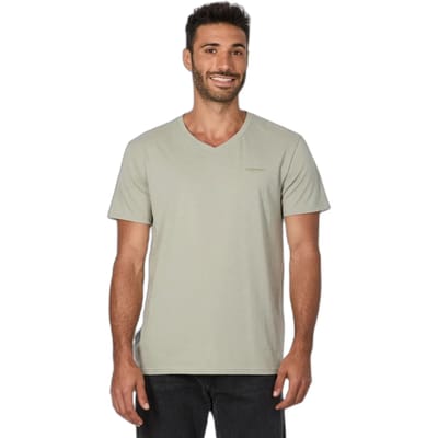 T-shirt Ragwear Vennies