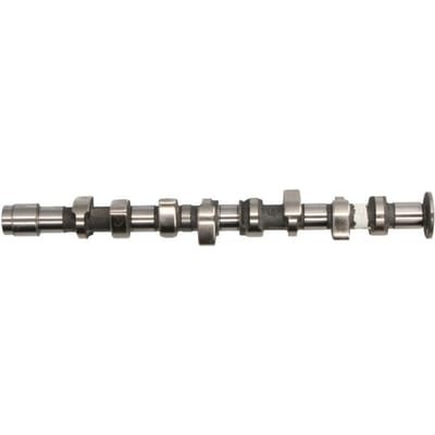 Nokkenas  KOLBENSCHMIDT 50006381