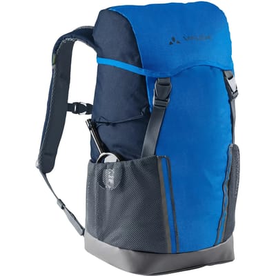 VAUDE Puck 14, Rugzak, Kinderen Outdoor Sportrugzakken 10-14L