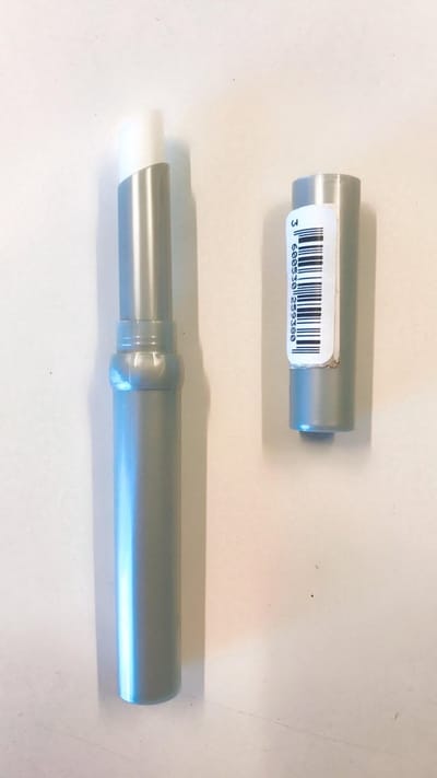 Maybelline Lipstick - Superstay 24hr 173