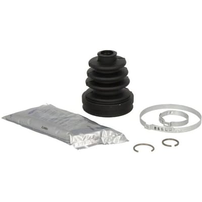 Balgenset, aandrijfas SPIDAN 25686