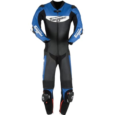 Motorpak voor kinderen Furygan Evo