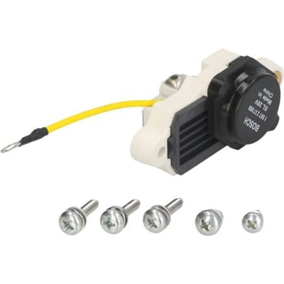 Generatorregelaar BOSCH 1 987 237 069