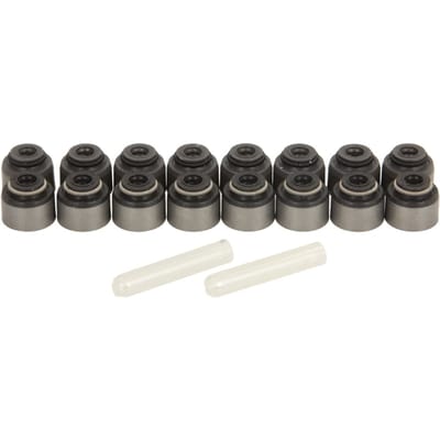 Pakkingset, klepsteel ELRING 472.230