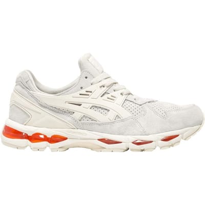 Asics Gel Kayano Trainer 21 'Bouleau' 37.5 white