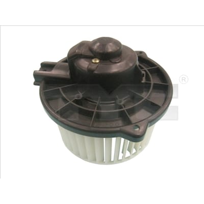 Interieurventilator TYC 536-0003