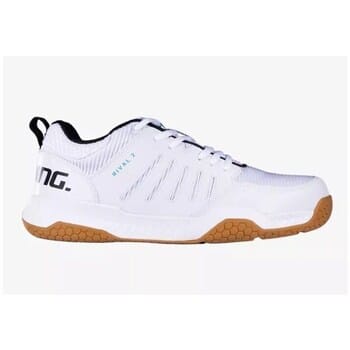 Lage Sneakers Salming Rival 2 Sr