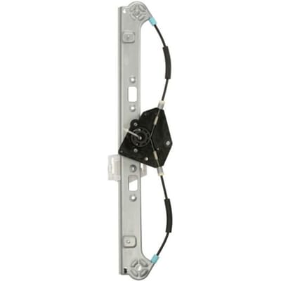Raamregelaar MAGNETI MARELLI 350103170073 links