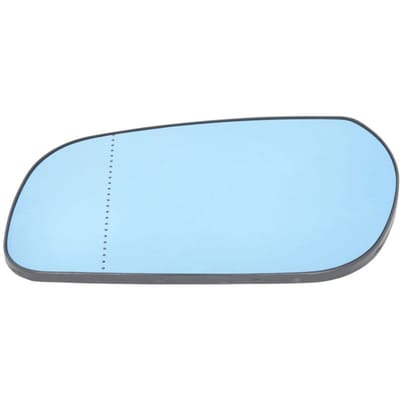 Spiegelglas, buitenspiegel BLIC 6102-02-1271313P, links