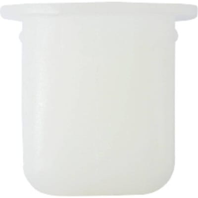 KS Tools 420.5355 Rubberen schroefverbinding voor Honda,50S Pack