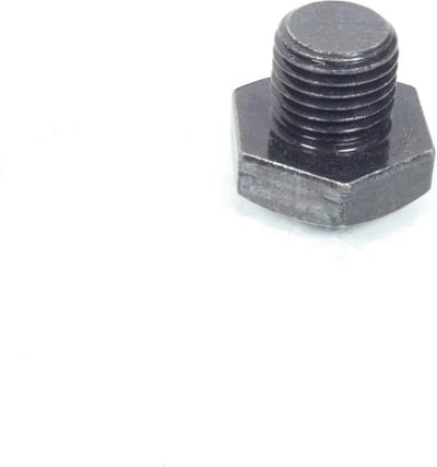 Boulon M14 vidange carter huile pour moto Yamaha 500 XT 1976-78 90101-14259 Neuf