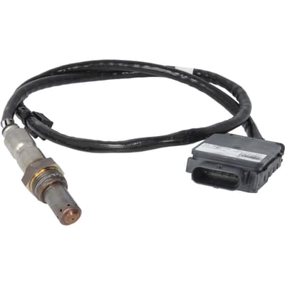 NOx-sensor, NOx-katalysator BOSCH 0 281 008 640
