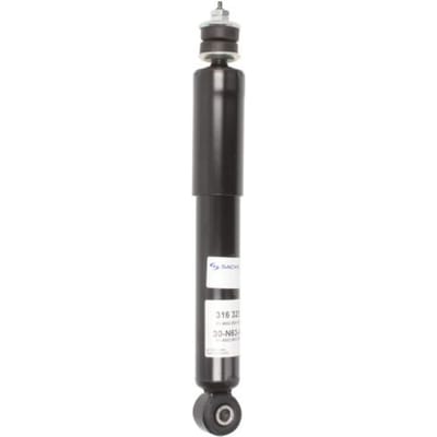Schokdemper SACHS 316 325