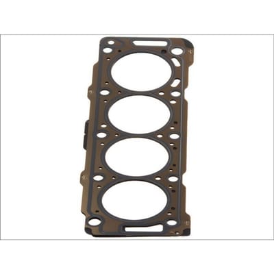 Pakking, cilinderkop ELRING 075.820