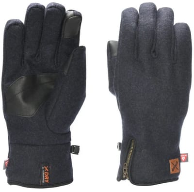 Extremities Furnace Ultra Glove