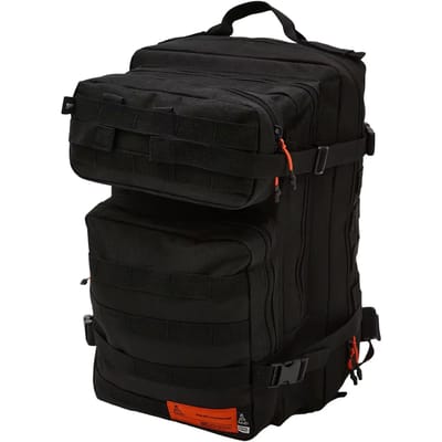 Rugzak Diverse DKR Combo 263