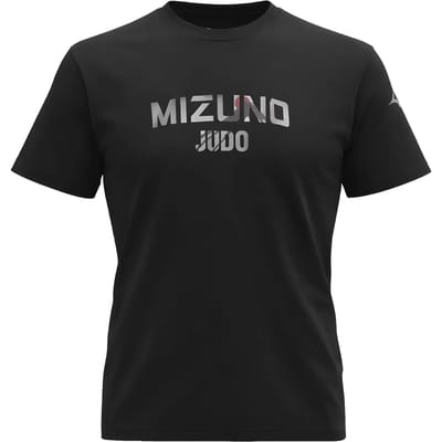 Opleiding top Mizuno Fuji