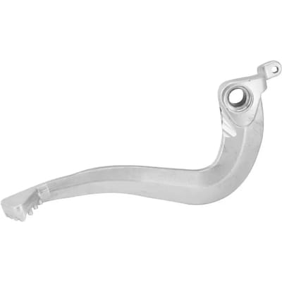 Rempedaal Rieju 50 Mrt, Mrt Pro (Oem 0-000.730.0731)