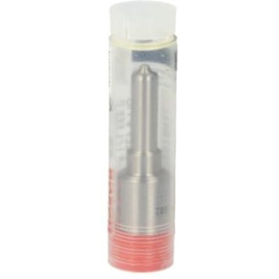 Injectiemondstuk BOSCH 0 433 171 978