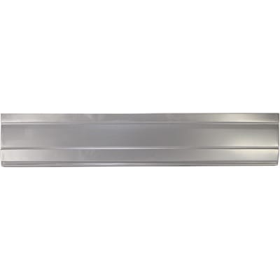 Reparatieset, deur BLIC 6505-06-9558153P