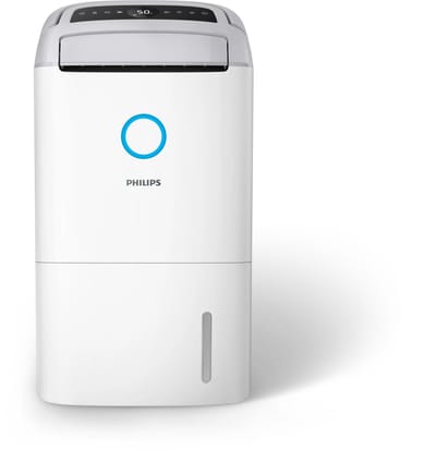 Philips Air Treatment 5000 series
