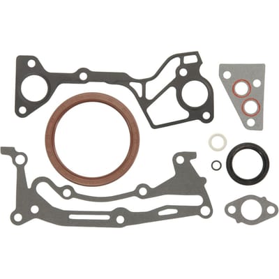 Pakkingset AJUSA 54122000