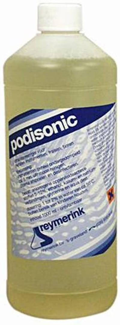 Reymerink Podisonic 1000 ml