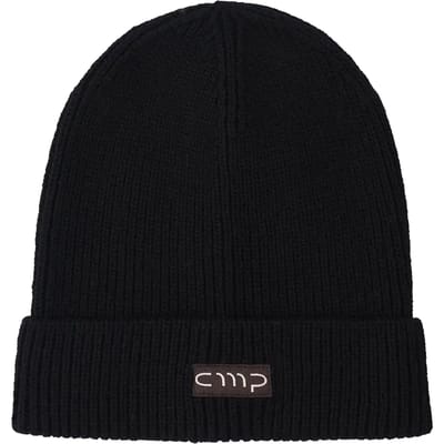 Gebreide muts CMP