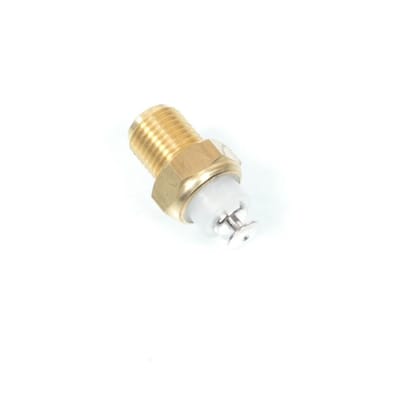 Temperatuursensor RMS voor Motor Cagiva 125 Mito 1994 tot 2007 800053249 / thermistor Nieuw