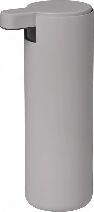 Blomus MODO Zeeppomp - 165 ml - Satellite