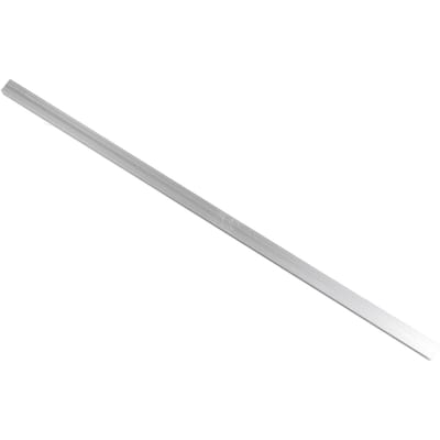 Outil de contrôle d'équilibre et de rectitude de flèche de tir à l'arc 28 pouces Vérificateur d'équilibre du spine de flèche Accessoires