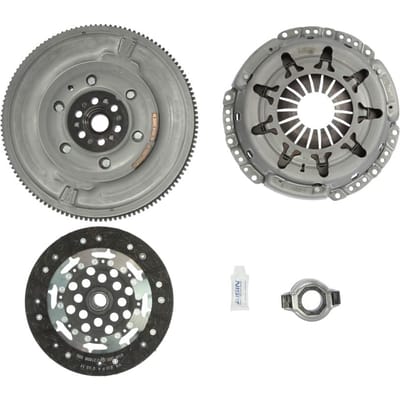 Koppelingsset AISIN SuperKit (4P) AISIN SKN-948