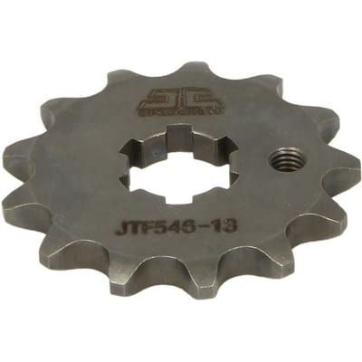 Rondsel JT F546,13