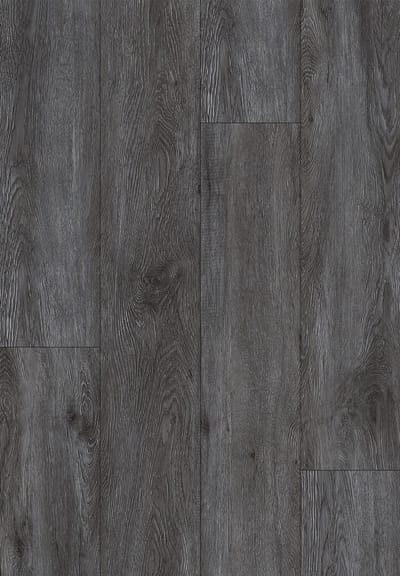 Mexen Boise vinylpanelen 1240 x 182 mm SPC 6,5 mm, onderlaag IXPE 1,5 mm, 4 V-groef, Eik - F1101-1240-182-505-4V1-01
