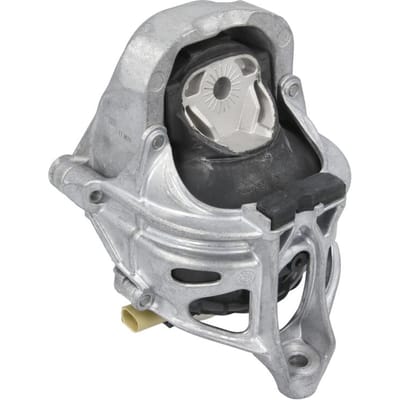 Motorsteun REINHOCH RH11-0174