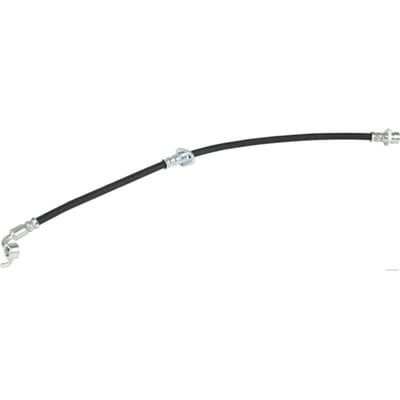 Herth+Buss Elparts Remleiding HERTH+BUSS JAKOPARTS J3704254