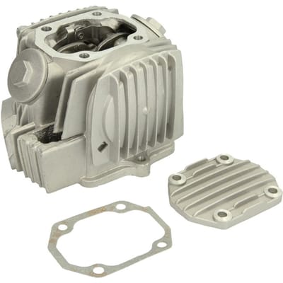 Cilinderkop INPARTS IP000282