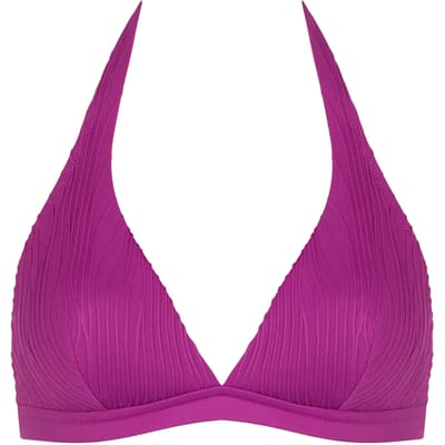 Bikini Lisca SORRENTO Driehoekige beugel top