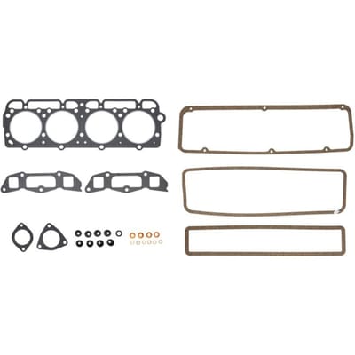 Motorpakkingset (boven) ENGITECH ENT000286