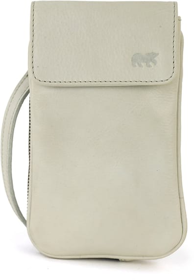 Bear Design Romee Telefoontasje - Unicorn